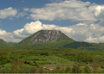 stolski_kamen_babusnica